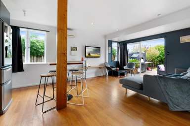 75A Concord Avenue_3
