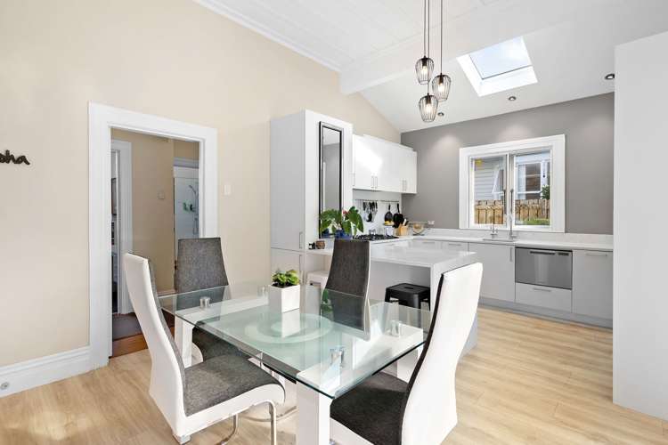 19 Foch Avenue Mount Roskill_7