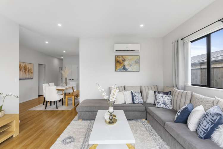 8 Koroheke Road Takanini_8