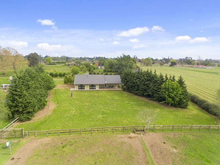 231c Matangi Road Matangi_14