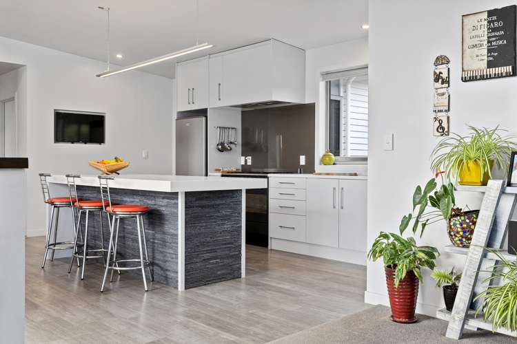 265a Hakarimata Road Ngaruawahia_9