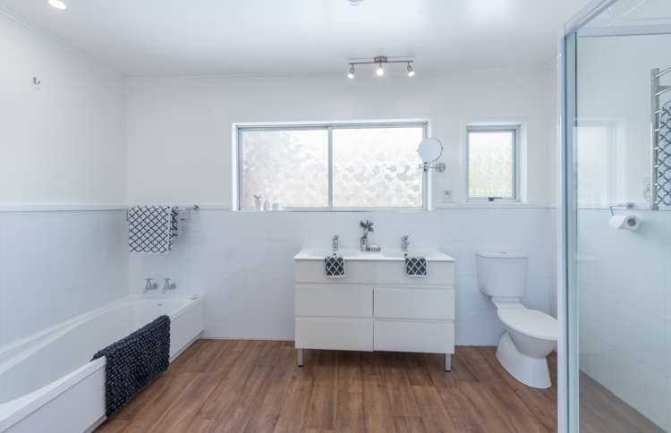 13 Hebberd Place Richmond_20