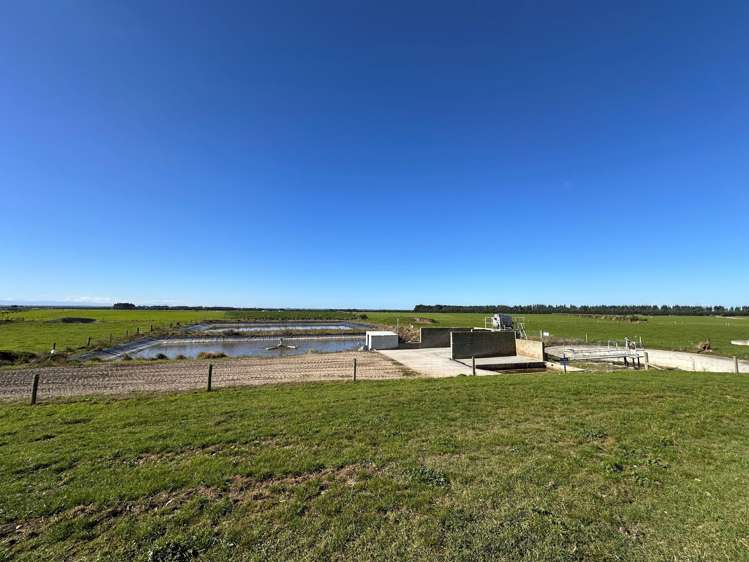 803 Ardlui Road Te Pirita_17