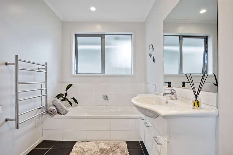 189a Moffat Road Bethlehem_14