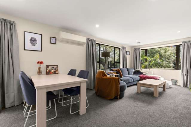 8A Chokebore Place Upper Riccarton_3