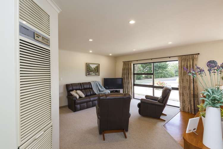 515 Roberts Line Kelvin Grove_14