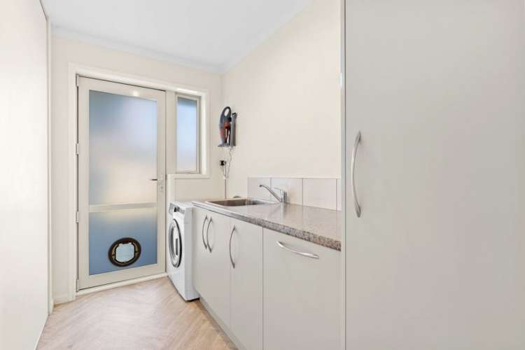 1 Merlot Place Riversdale_18
