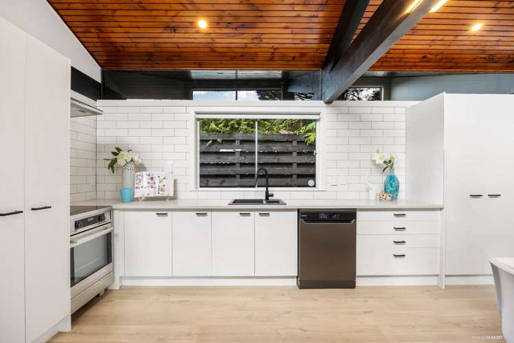 52 Collie Street Hill Park_3