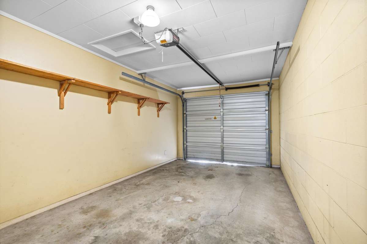 12C Armstrong Avenue_5