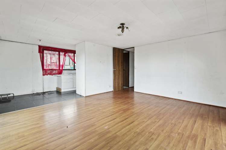 2/34 Ferndale Road Mount Wellington_1