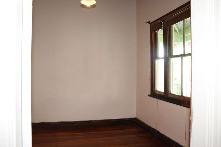 6 Herschel St Ngaruawahia_8