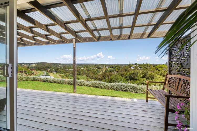 275d Kerikeri Inlet Road Kerikeri_16