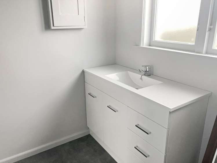 45 Aroha View Avenue Te Aroha_8