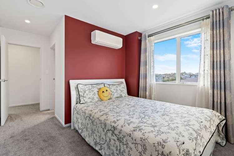 16 Kilcooley Road Flat Bush_27