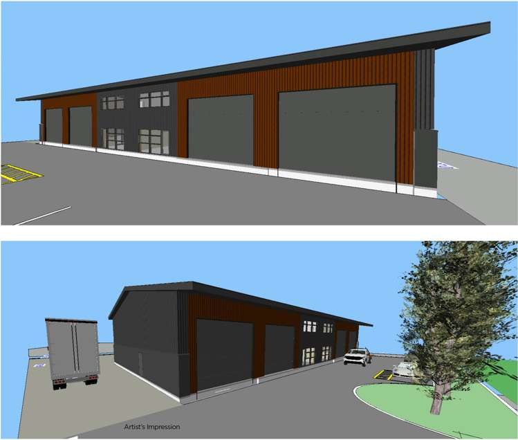 459 Rakaunui Road_0