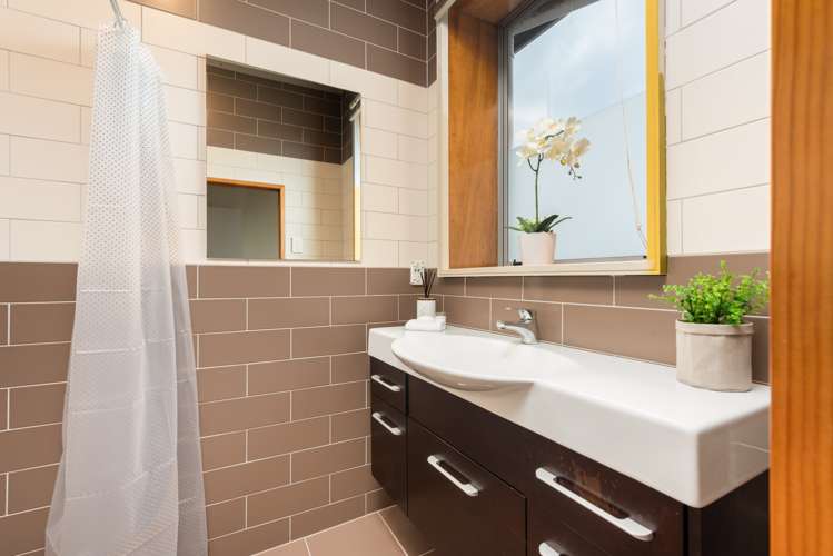 34a Carysfort Street Mount Maunganui_9