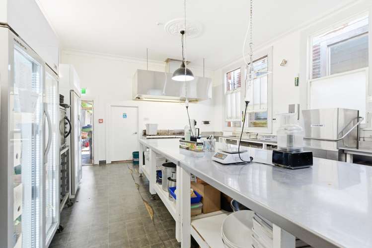 44 Ridgway Street Whanganui Central_8