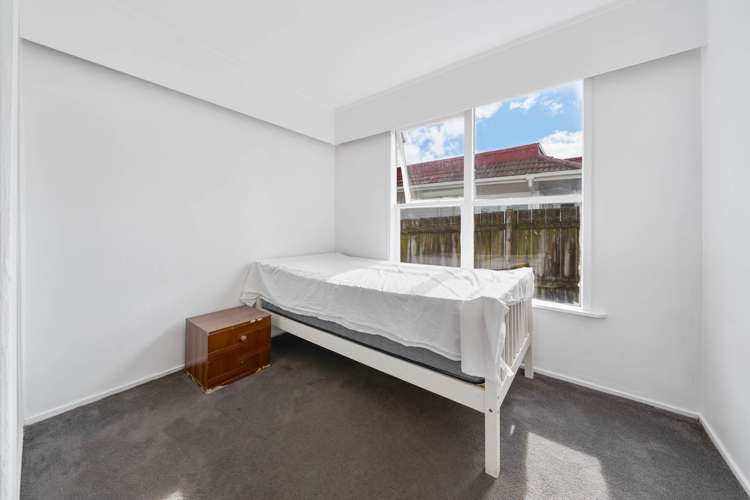 57 Metcalfe Road Ranui_30