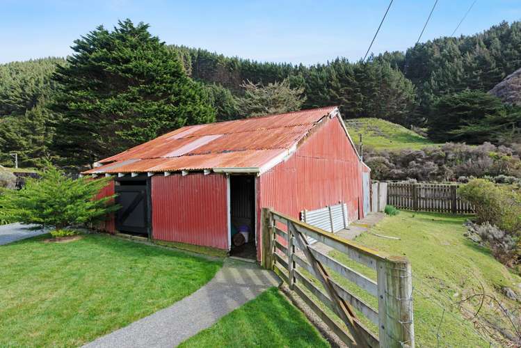 541 South Makara Road Makara_34