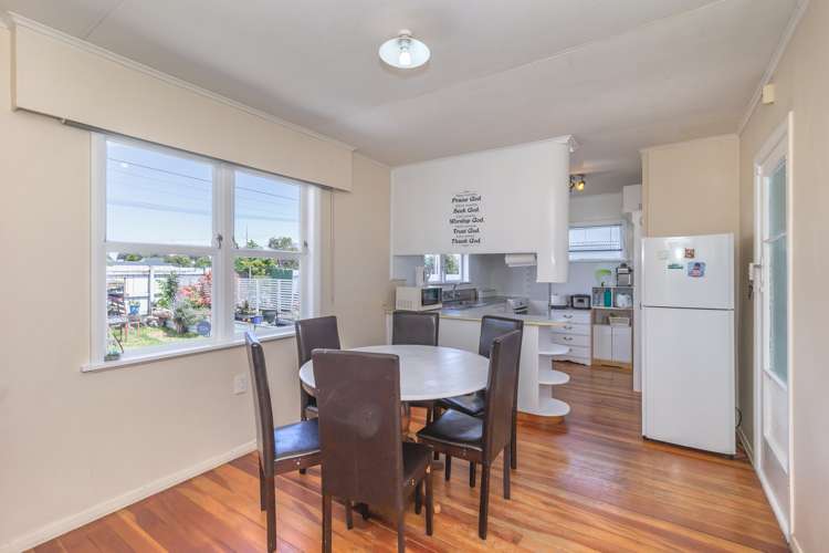 93 Liverpool Street Levin_5