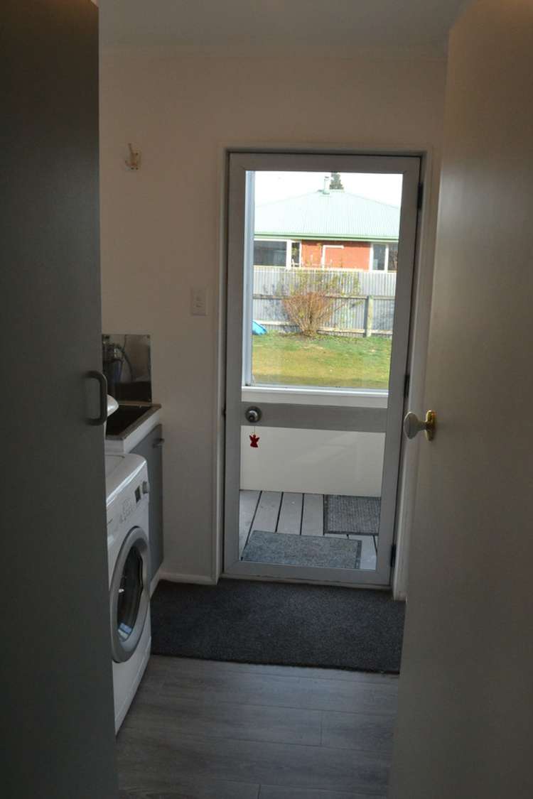 24a Fastnet Street Alexandra_12