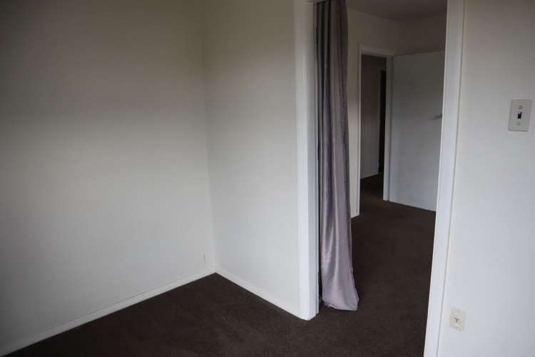 153 Ilam Road Ilam_10