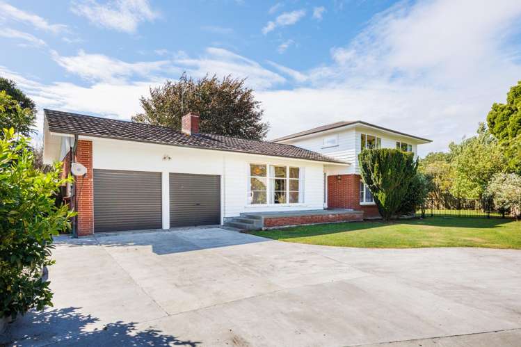 27 St Albans Avenue Hokowhitu_1