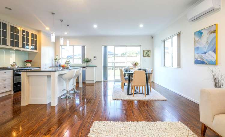 46 Castlederg Drive Flat Bush_7