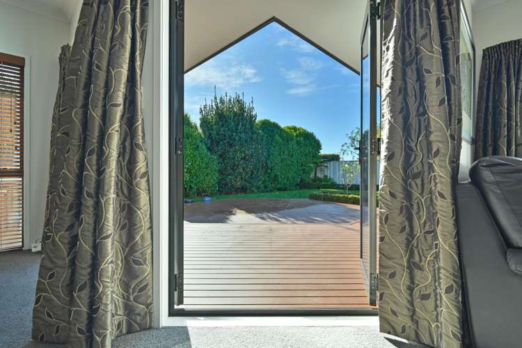 37 Fairview Place Havelock North_17