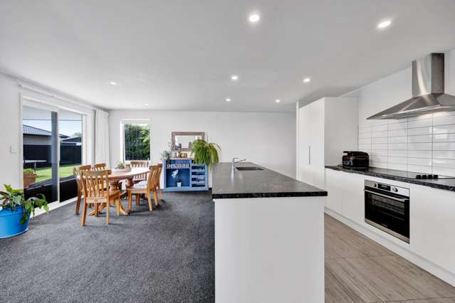 4 Pukatea Street Hawera_3