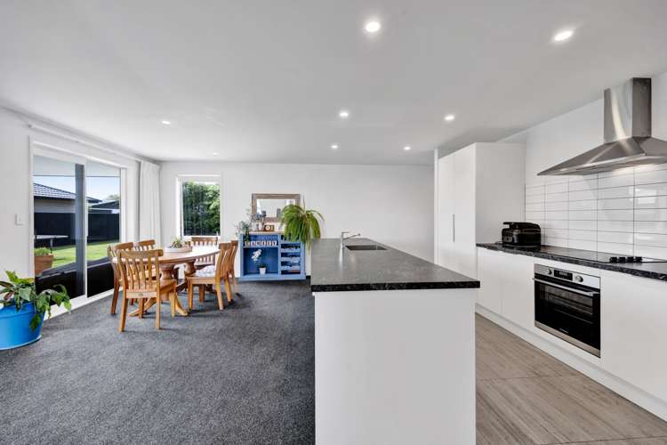 4 Pukatea Street Hawera_2