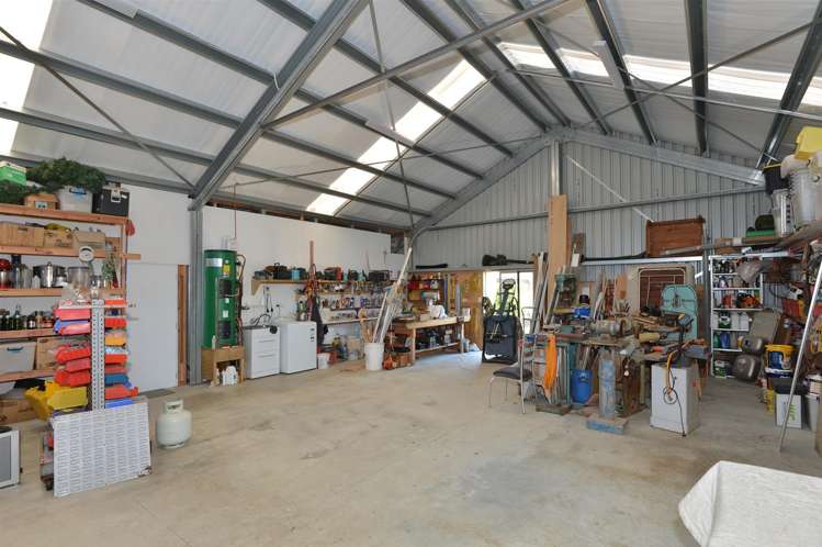 852 Oneriri Road Kaiwaka_12