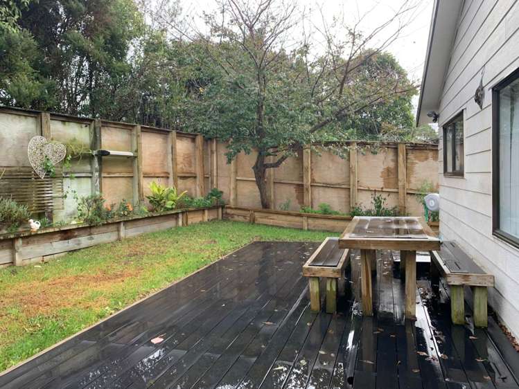 2/21 Tahu Crescent Sunnynook_14