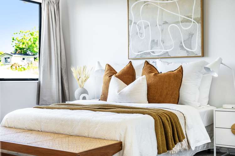 29b Holiday Road Stanmore Bay_18