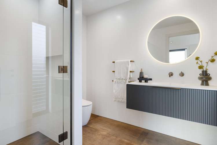 43 Forstera Way Papamoa_21