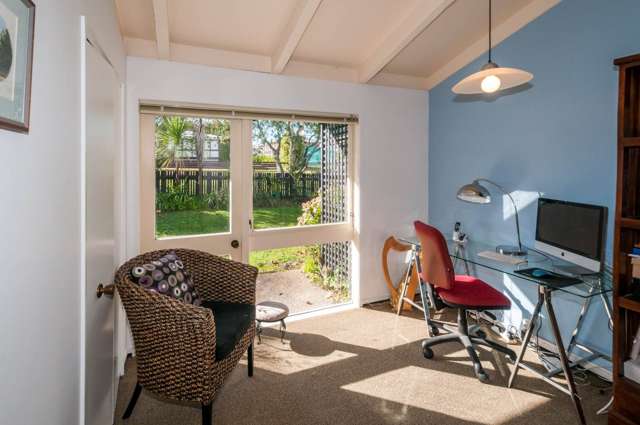 18 Watea Road Torbay_1