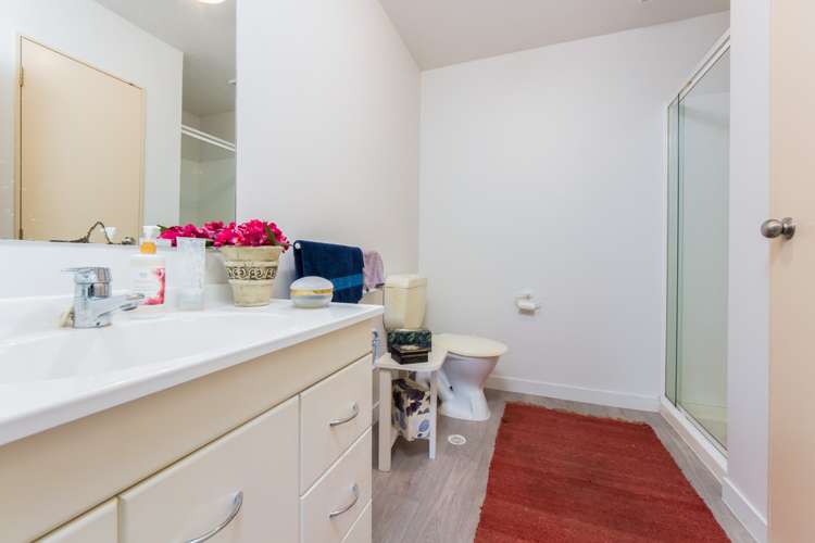 44/241 Hinemoa Street Birkenhead_9