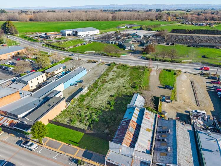 111 King Street Temuka_1
