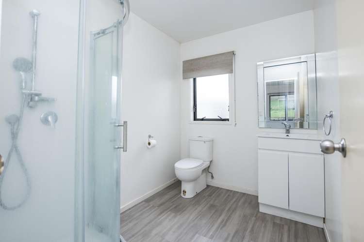 10 Rata Ave Huntly_12