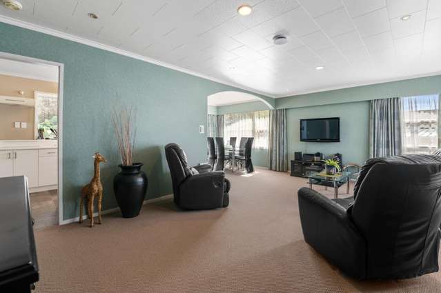 14 Castor Place Sunnybrook_4