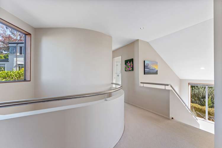 3/56 Castor Bay Road Castor Bay_33