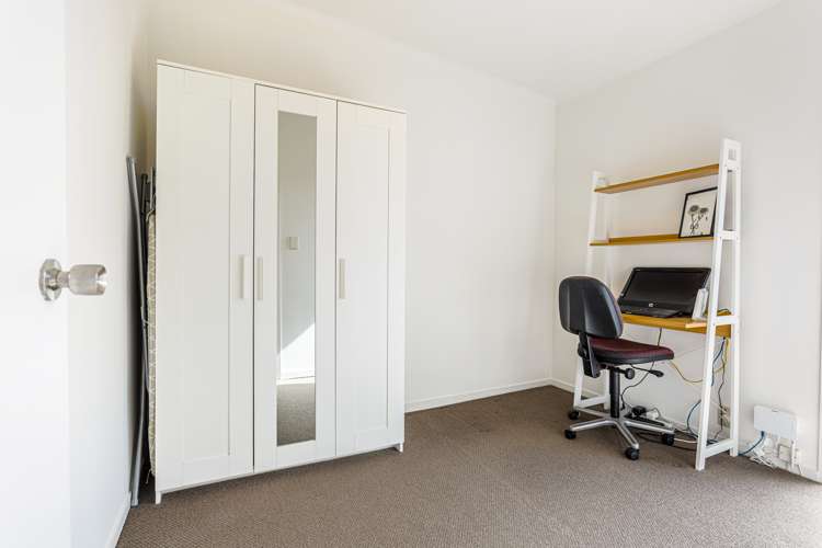 23 Pokapu Street Titirangi_18