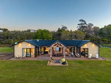 200 Potts Road_3