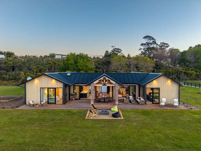 200 Potts Road Whitford_4