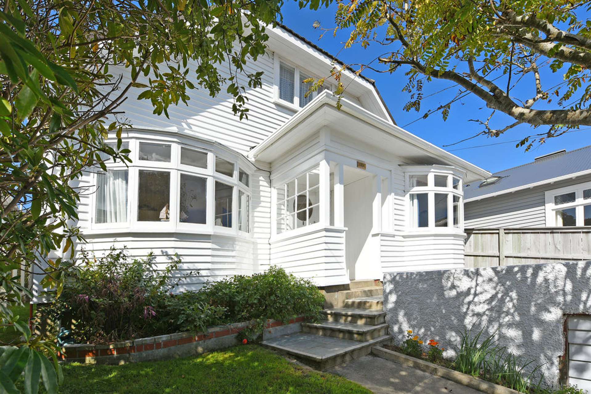 26 Woburn Road Northland_0