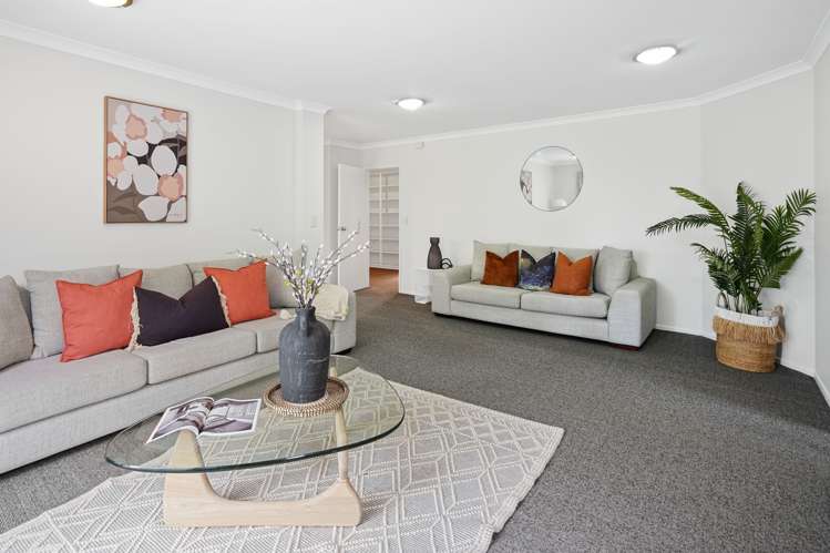 18a Kingsford Drive Stoke_12