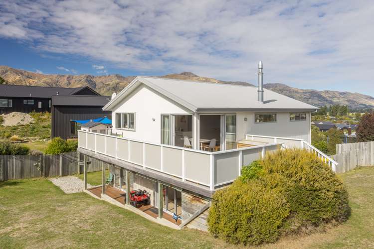 48a Nichol Street Lake Hawea_1
