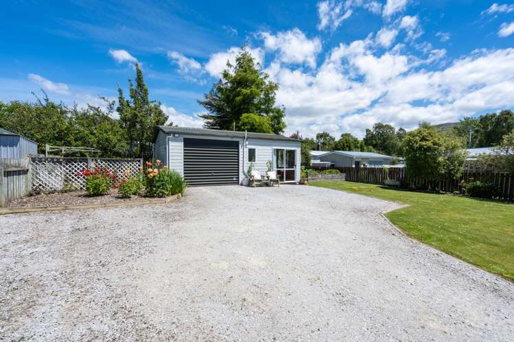 3 Beach Street Waikouaiti_21