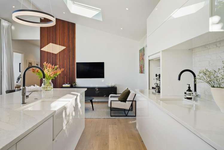 31 Tutanekai Street Grey Lynn_8