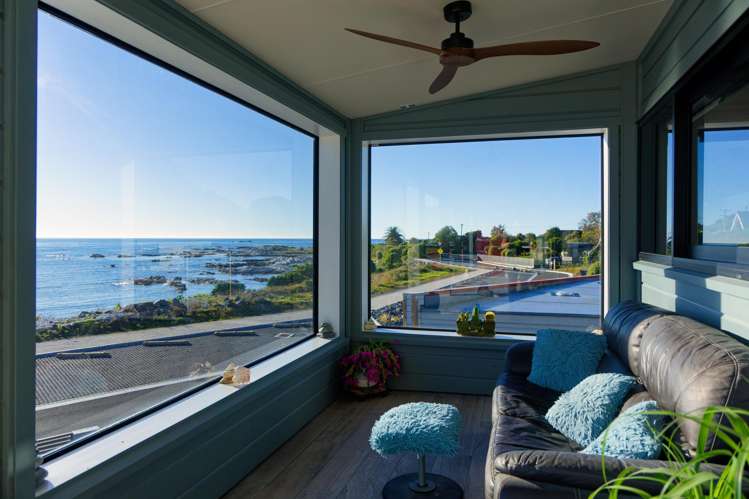 3 Wakatu Quay Kaikoura_29